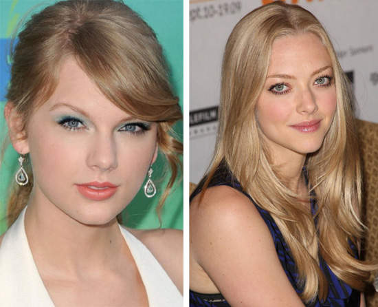 新《悲慘世界》電影 泰勒絲、亞曼達塞佛瑞演出？