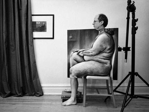 《人圖借位攝影》可以幫我畫成美女嗎？