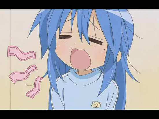 《剛睡醒Project》不要再相信二次元了...... 《剛睡醒Project》不要再相信二次元了......