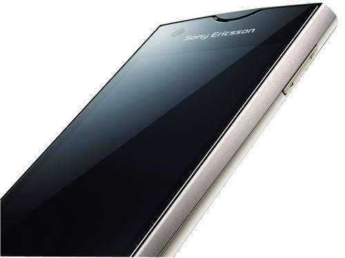 Sony 另一款秘密新機《Xperia SX》 正準備蓄勢待發!? Sony 另一款秘密新機《Xperia SX》 正準備蓄勢待發!?