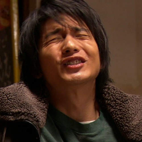 《日本男生最想要的臉》2012版冠軍還是你想的那位嗎? 《日本男生最想要的臉》2012版冠軍還是你想的那位嗎?