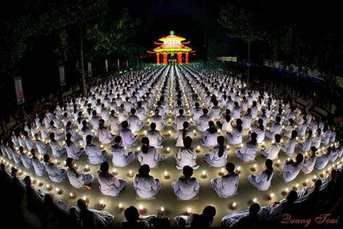 複製人的Party 趴兔 這些都沒有PS加裝喔~ 複製人的Party 趴兔 這些都沒有PS加裝喔~