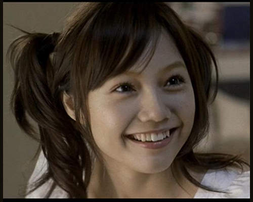 像狗狗一樣忠誠的《犬型女子》你身邊也有嗎？