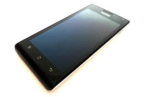 史上最大？傳華為隱藏版巨無霸8.5吋手機 最新真機照疑似曝光！？