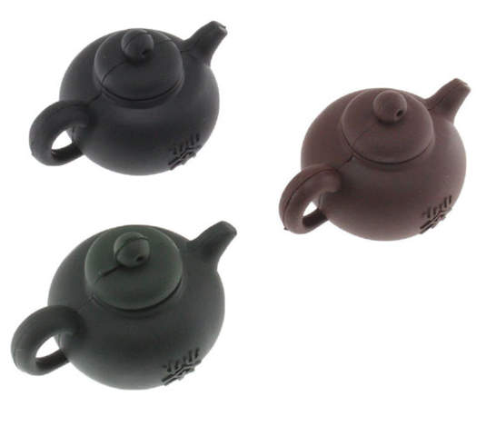 《茶壺隨身碟》為茶迷推薦的 USB 隨身碟~ 《茶壺隨身碟》為茶迷推薦的 USB 隨身碟~