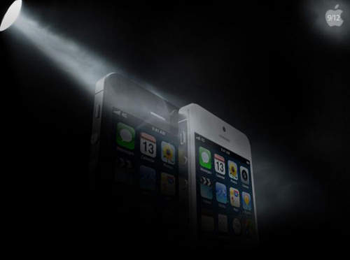 《蘋果iPhone 5原型機海》大集合 猜猜哪台才是你的真命天機?(都幾) 《蘋果iPhone 5原型機海》大集合 猜猜哪台才是你的真命天機?(都幾)