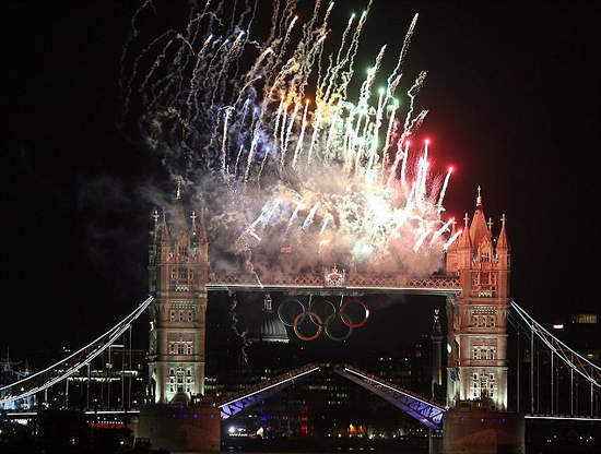 奧運開幕式十大搜尋榜:別google了答案都在這! 奧運開幕式十大搜尋榜:別google了答案都在這!