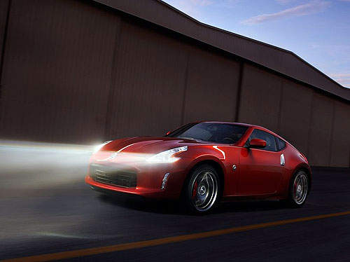 《窈窕淑女》小美容！這樣看起來有比較迷人嗎？(~^O^~)