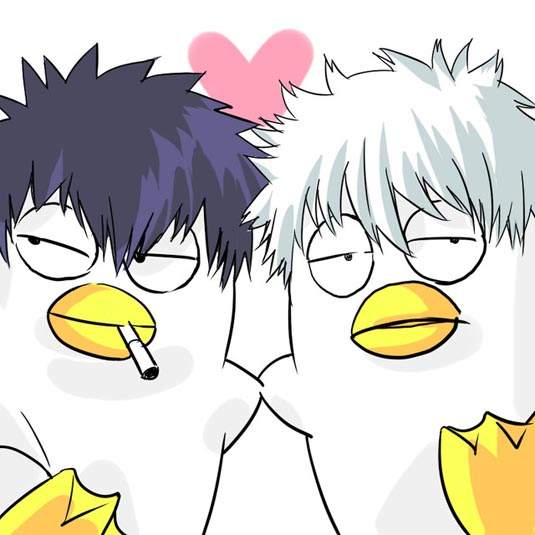 【銀魂】伊麗莎白超完美 COS 秀！