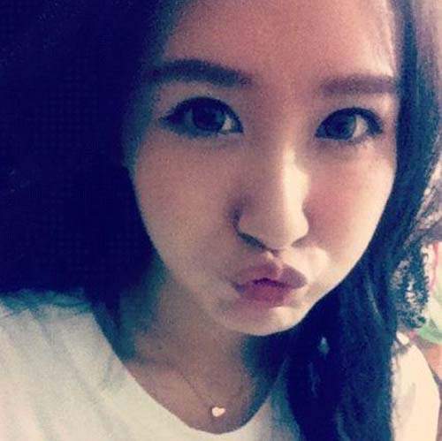 心亞相似顏 陳小奈 大學生了沒的搶鏡美女 心亞相似顏 陳小奈 大學生了沒的搶鏡美女