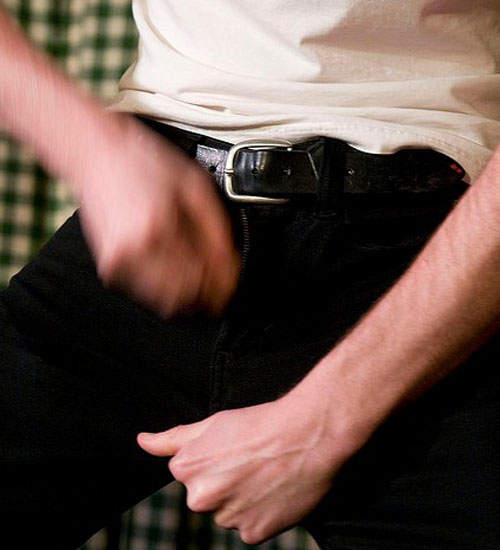 拉拉鍊神人 30秒204下之超神技世界紀錄 拉拉鍊神人 30秒204下之超神技世界紀錄