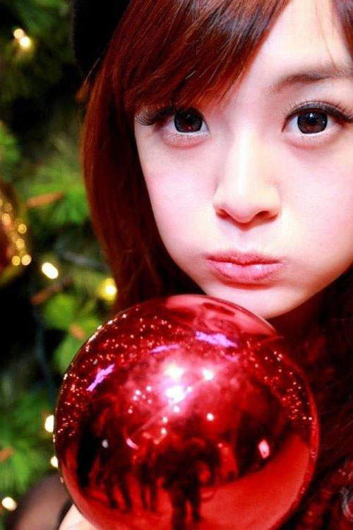 屋米(umi) 大學生了沒的隱藏版美女 屋米(umi) 大學生了沒的隱藏版美女