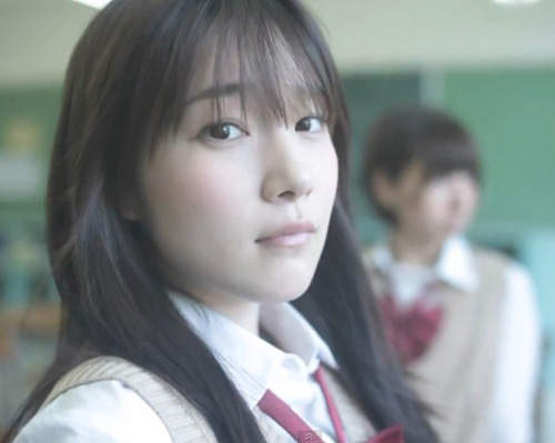 《妄想科學研究所》內田真禮與洲崎綾實驗:手絕對無法分開的牽法 《妄想科學研究所》內田真禮與洲崎綾實驗:手絕對無法分開的牽法