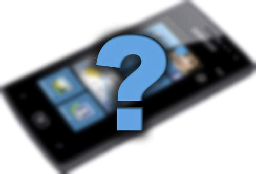 三星最新兩款WP8新機 詳細規格&售價疑似流出!? 三星最新兩款WP8新機 詳細規格&售價疑似流出!?