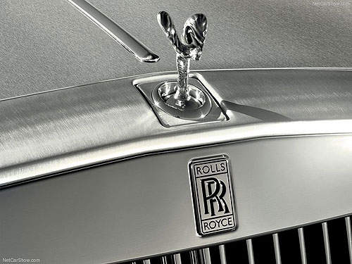 勝利女神指引天堂路～這大概是全世界最貴的靈車了吧？！