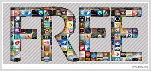 真假的？老外研究說玩「免費」的App比較容易耗電！？