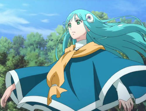 《超時空要塞30》新銀河歌姬千菅春香演唱主題曲公開 《超時空要塞30》新銀河歌姬千菅春香演唱主題曲公開