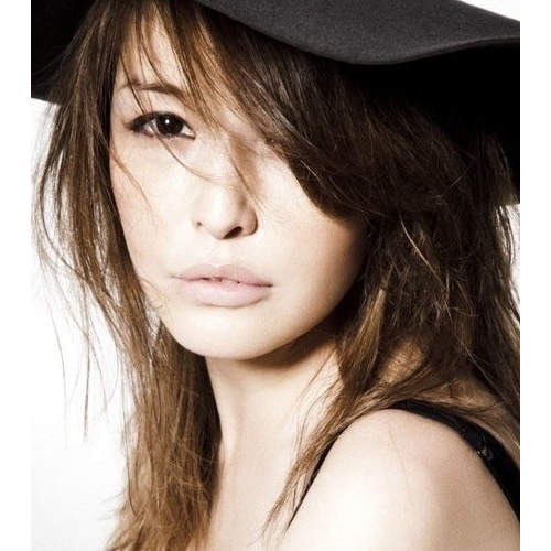 產後復出的《梨花》每日幸福指數爆表中♥ 產後復出的《梨花》每日幸福指數爆表中♥