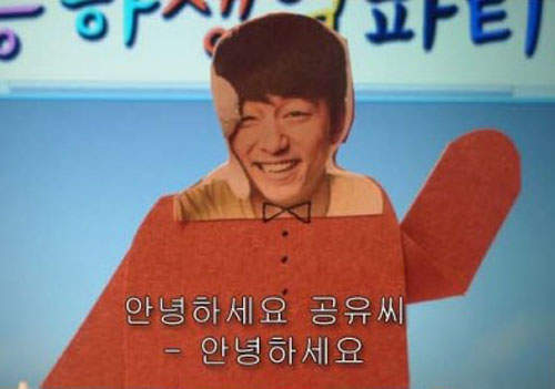 好姊妹揪甘心~從美國請大明星來幫好友慶生  好姊妹揪甘心~從美國請大明星來幫好友慶生