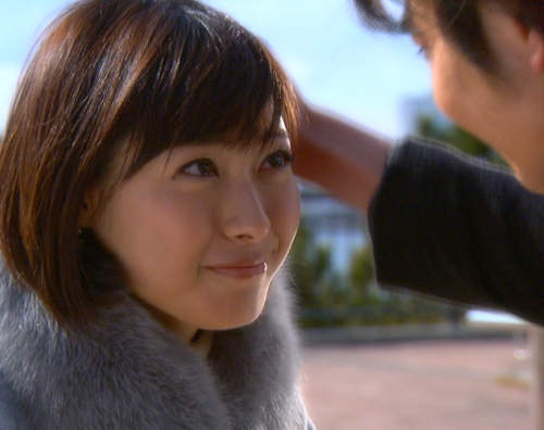 沒有男友的《妄想Twitter》大暴走!日本女生好寂寞嗎~♥ 沒有男友的《妄想Twitter》大暴走!日本女生好寂寞嗎~♥