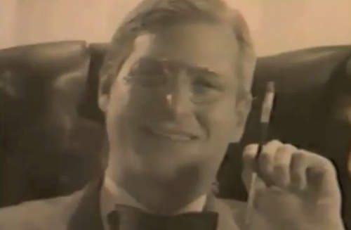 蘋果「賈伯斯」曾為提振士氣 角色扮演「羅斯福」!? 蘋果「賈伯斯」曾為提振士氣 角色扮演「羅斯福」!?