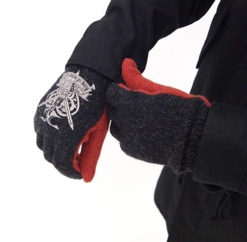 機動武鬥傳紅心王手套  我的手中燃燒著熊熊烈火(燒) 機動武鬥傳紅心王手套  我的手中燃燒著熊熊烈火(燒)