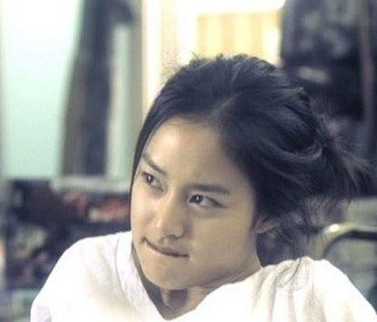 女朋友生氣時解決法~(男生必看) 女朋友生氣時解決法~(男生必看)