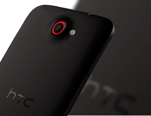 HTC首款4.7吋1080p爆強ONE X繼承者 最新規格搶先曝光!?  HTC首款4.7吋1080p爆強ONE X繼承者 最新規格搶先曝光!?
