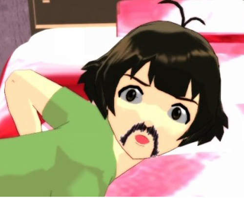 史上最LAG死法 多種鄉民惡搞畫面熱情上傳 史上最LAG死法 多種鄉民惡搞畫面熱情上傳