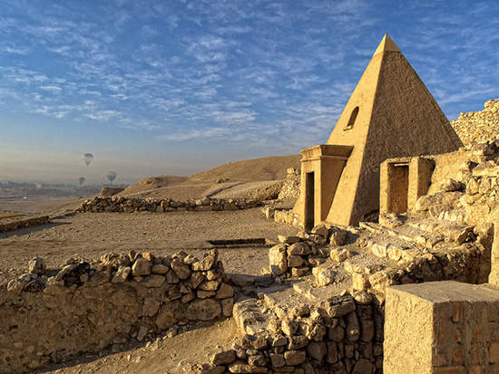 你可能沒聽過 但不容錯過的景點 你可能沒聽過 但不容錯過的景點