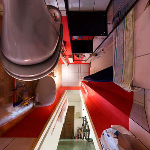 完全不同角度的攝影作品~放在一起還真暈(苦笑) 完全不同角度的攝影作品~放在一起還真暈(苦笑)