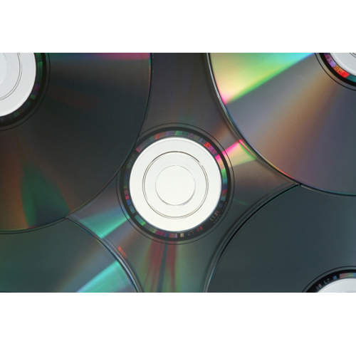 Xbox720將會「防止二手遊戲交易」?  遊戲業界看法兩極  <( ̄︶ ̄)/ Xbox720將會「防止二手遊戲交易」?  遊戲業界看法兩極  <( ̄︶ ̄)/