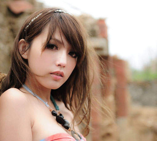 拐拐 Y拍掛保證超美模特兒 拐拐 Y拍掛保證超美模特兒