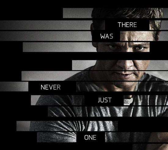 《神鬼認證4》首隻預告釋出 給我瑞秋懷茲...(哭哭) 《神鬼認證4》首隻預告釋出 給我瑞秋懷茲...(哭哭)