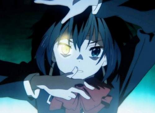 2012動畫流行語大賞★今年叱吒動畫界的是～～