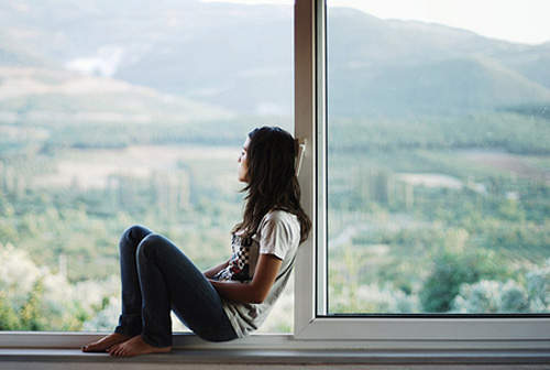 單身萬歲!這些時候還好我是單身一個人~ 單身萬歲!這些時候還好我是單身一個人~