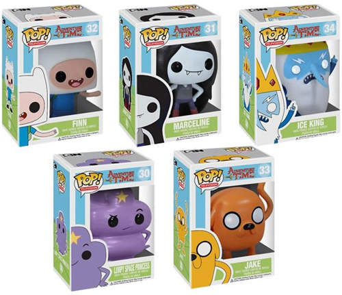 可愛版的《探險活寶公仔》好想收阿~(錢包破><) 可愛版的《探險活寶公仔》好想收阿~(錢包破><)