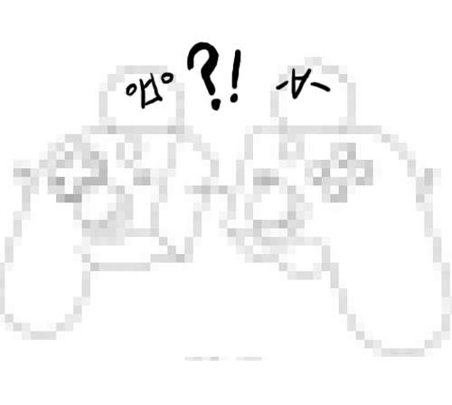 SONY謎樣新手把專利 人人都能帥氣雙槍?(掏) SONY謎樣新手把專利 人人都能帥氣雙槍?(掏)