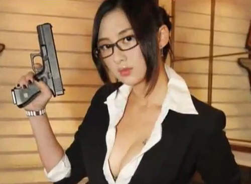 G奶小資女 赤貓 蝴蝶蝴蝶生的真美麗~頭綁著馬尾領子開開滴 G奶小資女 赤貓 蝴蝶蝴蝶生的真美麗~頭綁著馬尾領子開開滴
