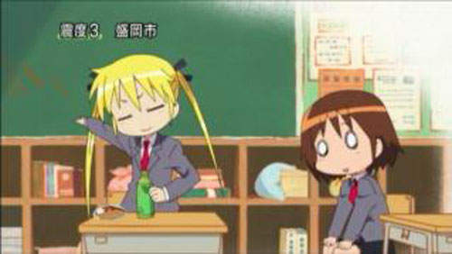 超酷玻璃瓶切割 酒喝完可以拿來當杯子