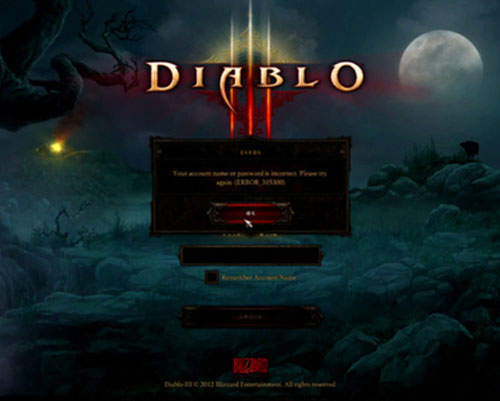 暗黑維修10小時！？到底該怎麼打發時間啊...