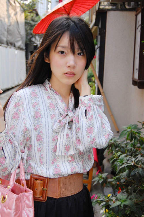 內田真禮 非公認戰隊葉加瀨博世