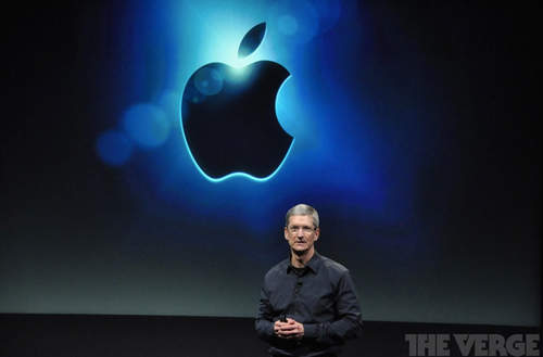 傳蘋果iPad3將於三月首周發表!? 傳蘋果iPad3將於三月首周發表!?