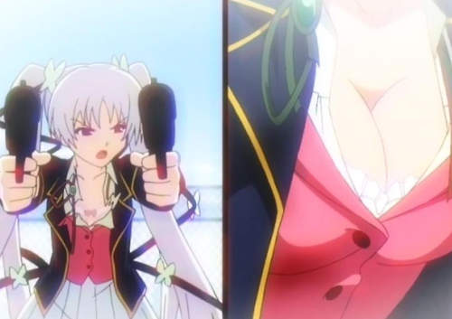 這些事情~只有「貧乳」女生才能理解@@ 這些事情~只有「貧乳」女生才能理解@@