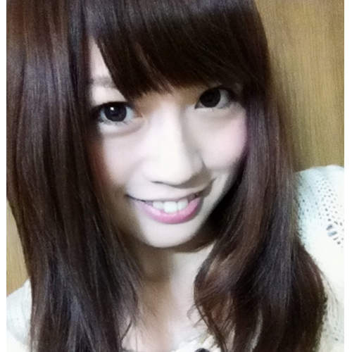 《佐佐木希第2》深谷理紗 好搶眼的兩顆兔寶寶牙♥ 《佐佐木希第2》深谷理紗 好搶眼的兩顆兔寶寶牙♥