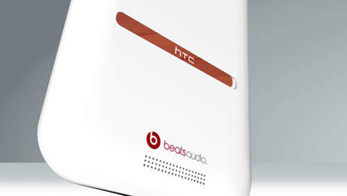 全新一款HTC One系列「概念」新機《HTC One H》登場! 全新一款HTC One系列「概念」新機《HTC One H》登場!