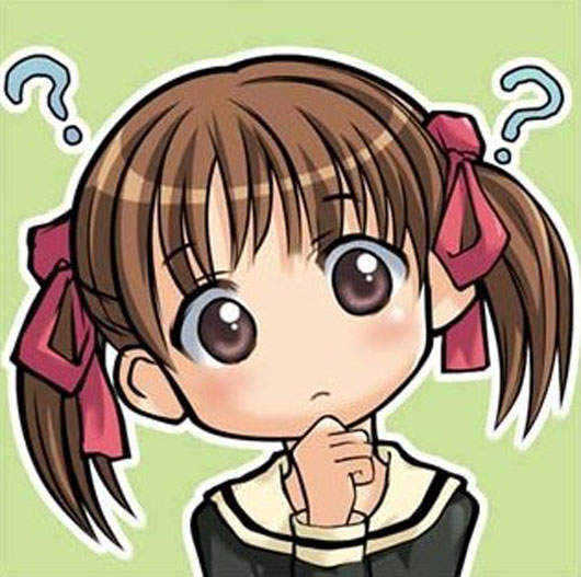 《把妹神奇話語》最容易讓女生心動的話是?! 《把妹神奇話語》最容易讓女生心動的話是?!