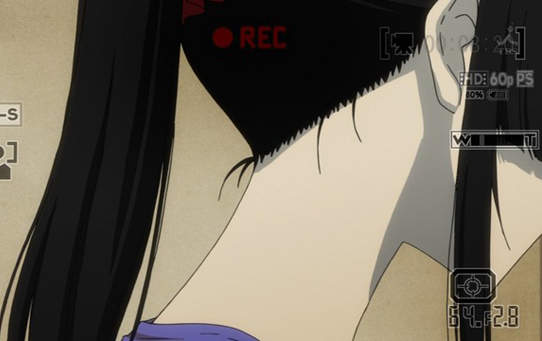 黑長直？還是黑色馬尾？本季哪種更萌？