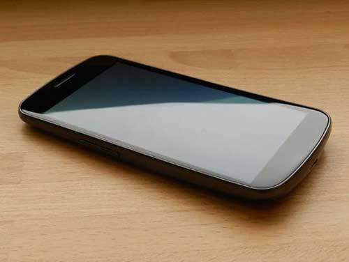 谷哥新一代GALAXY Nexus後繼機  更多規格消息流出！？