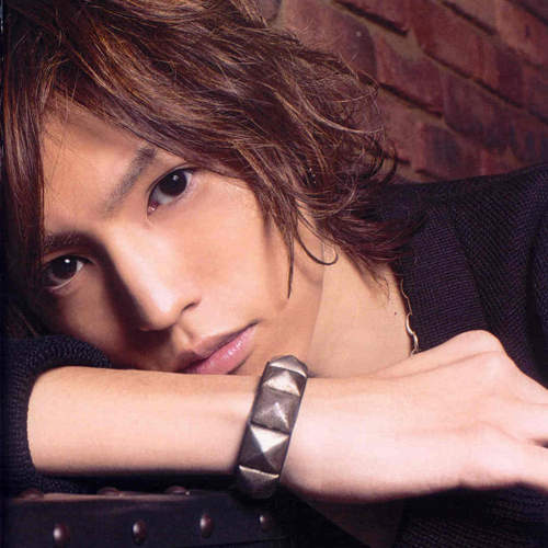 注目度急上昇！《桐山漣》本季也是實習醫生喔～♥